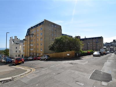 Picture 13